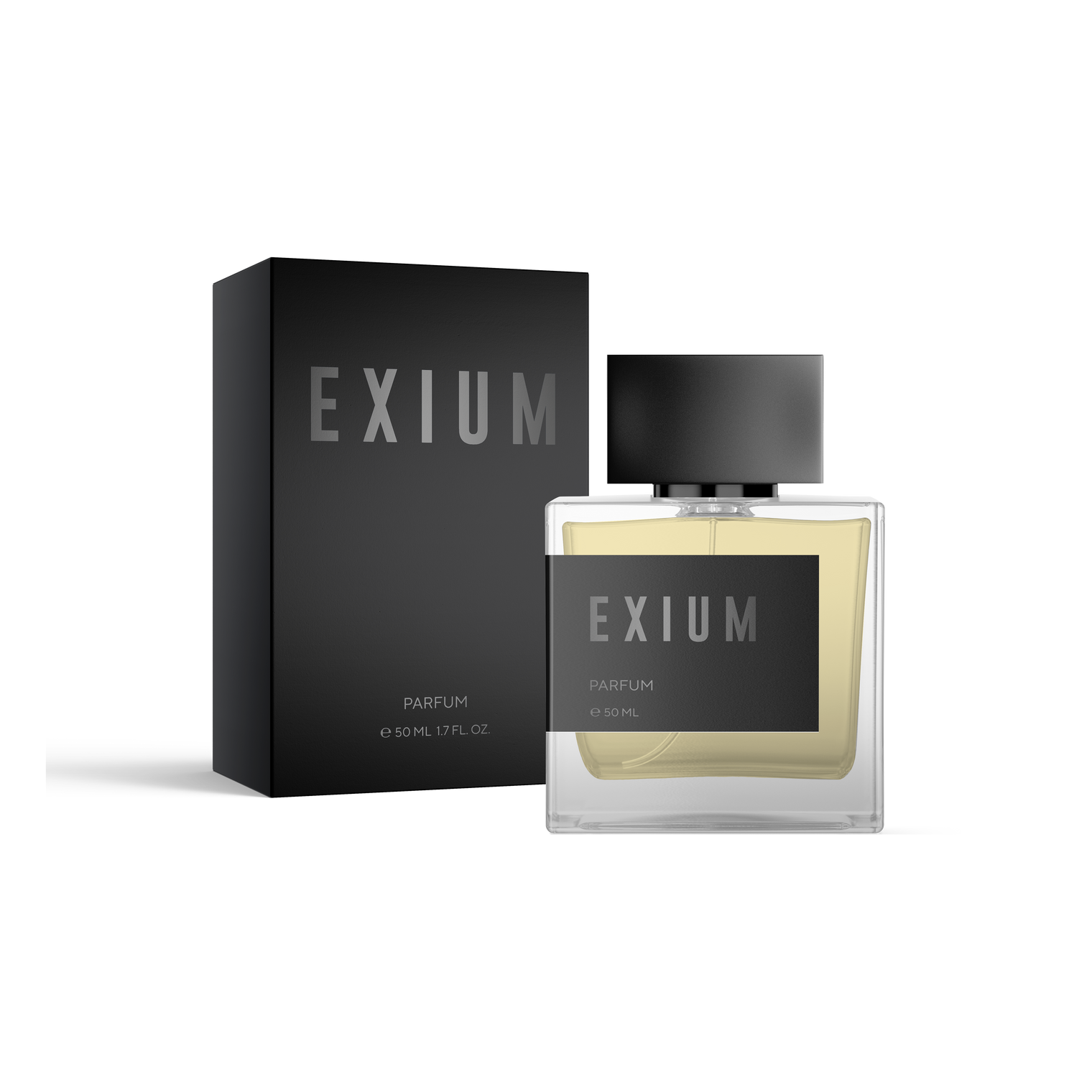 M107 аналог на BACCARAT ROUGE 540 50 мл.