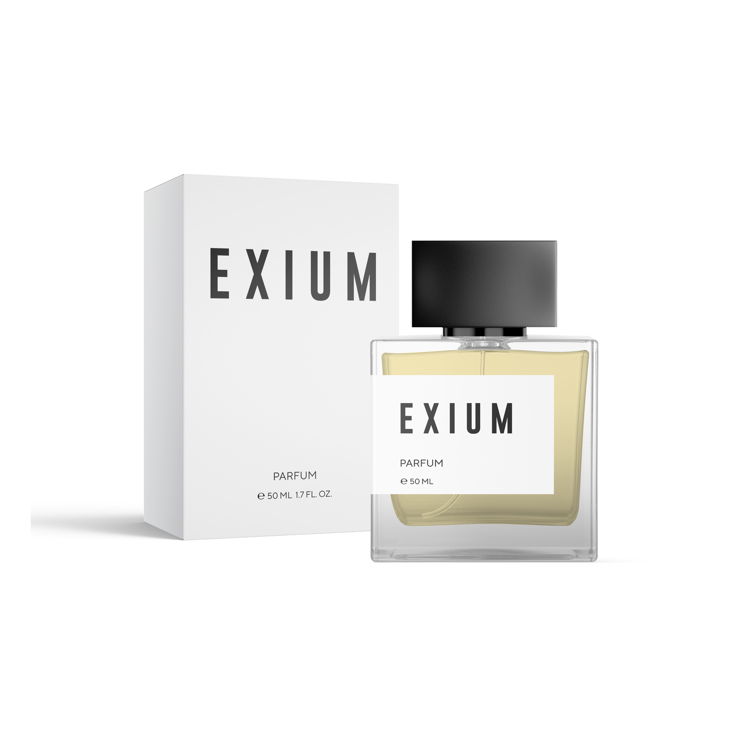 W212 аналог на Jean Paul Gaultier SCANDAL 50 мл.