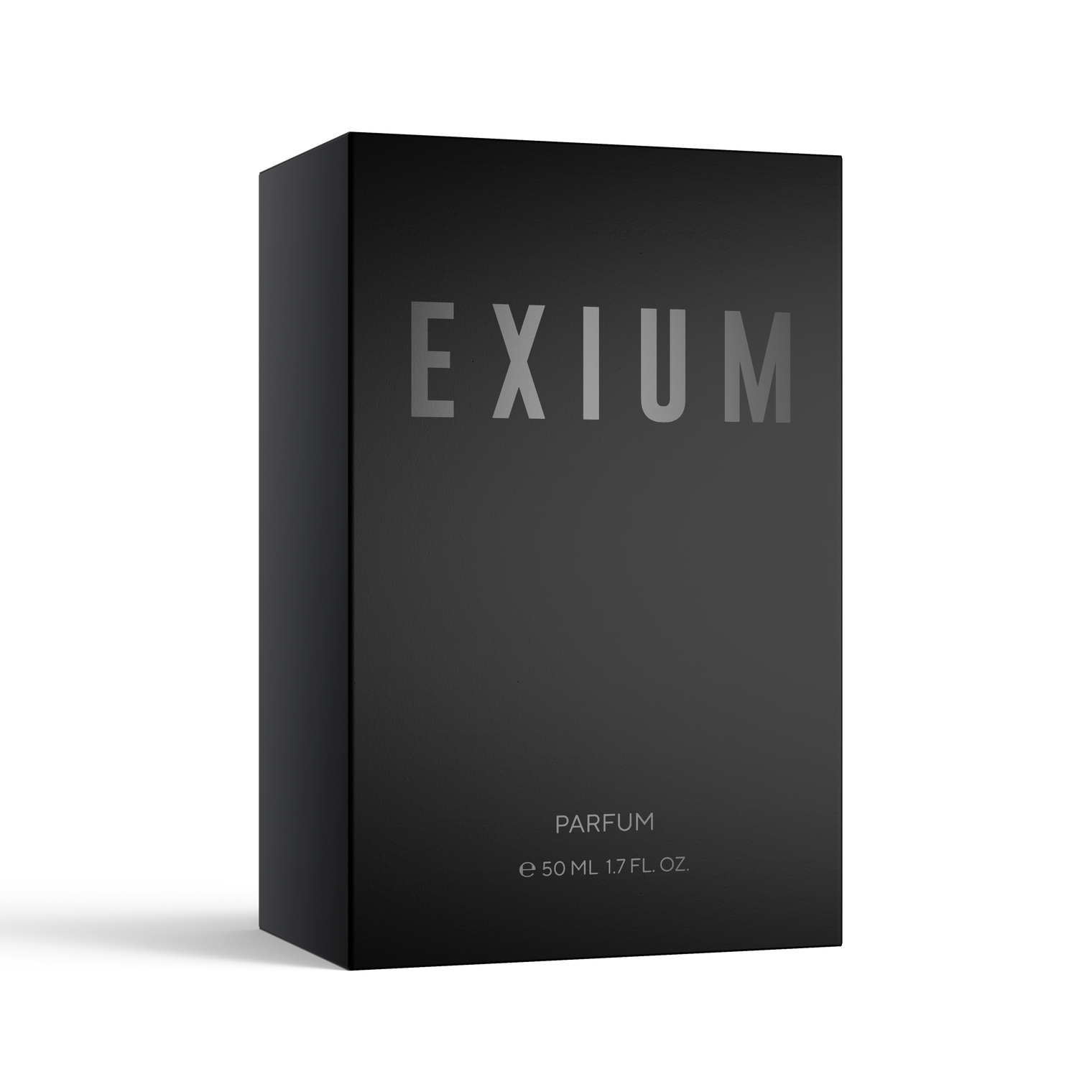 M107 аналог на BACCARAT ROUGE 540 50 мл.