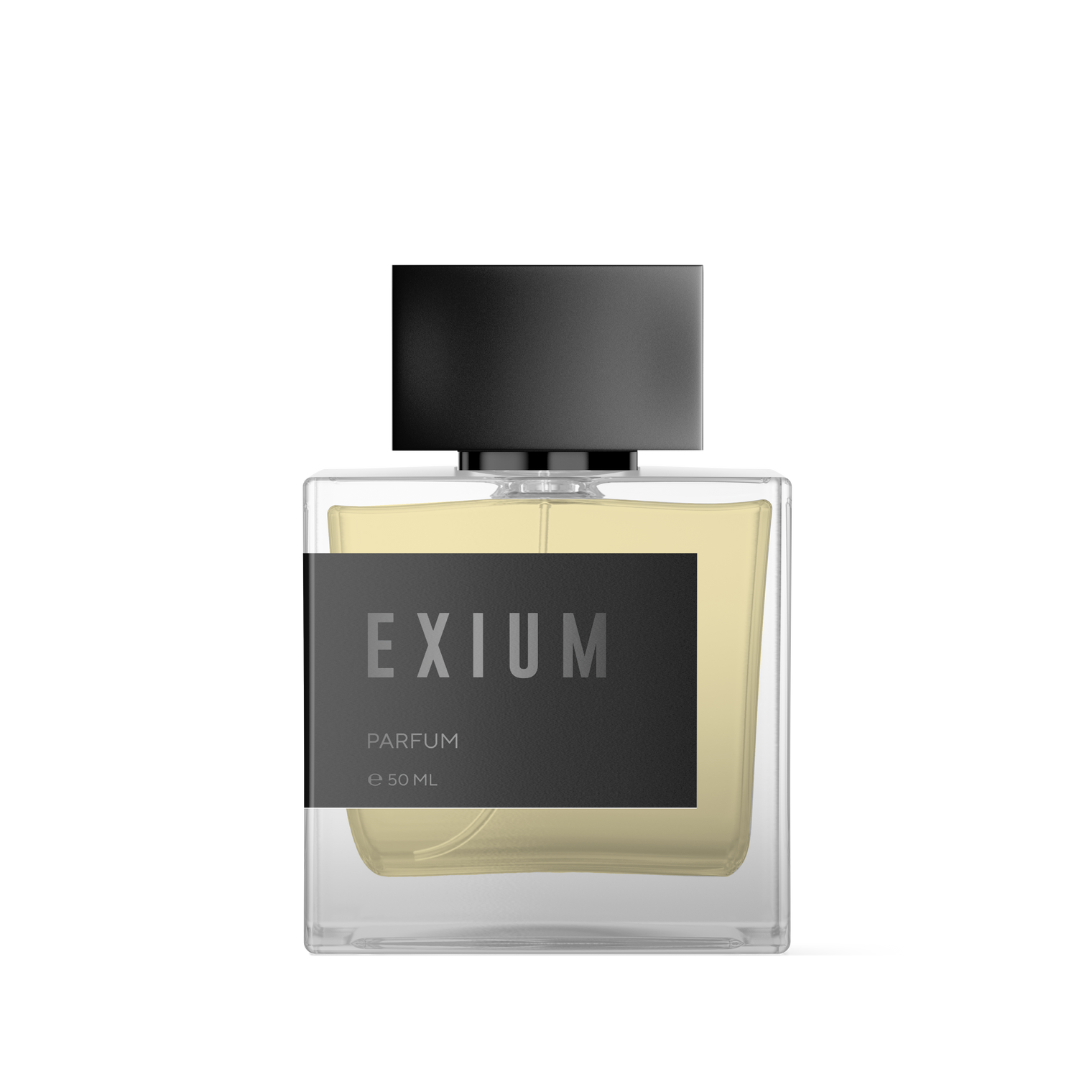 M107 аналог на BACCARAT ROUGE 540 50 мл.