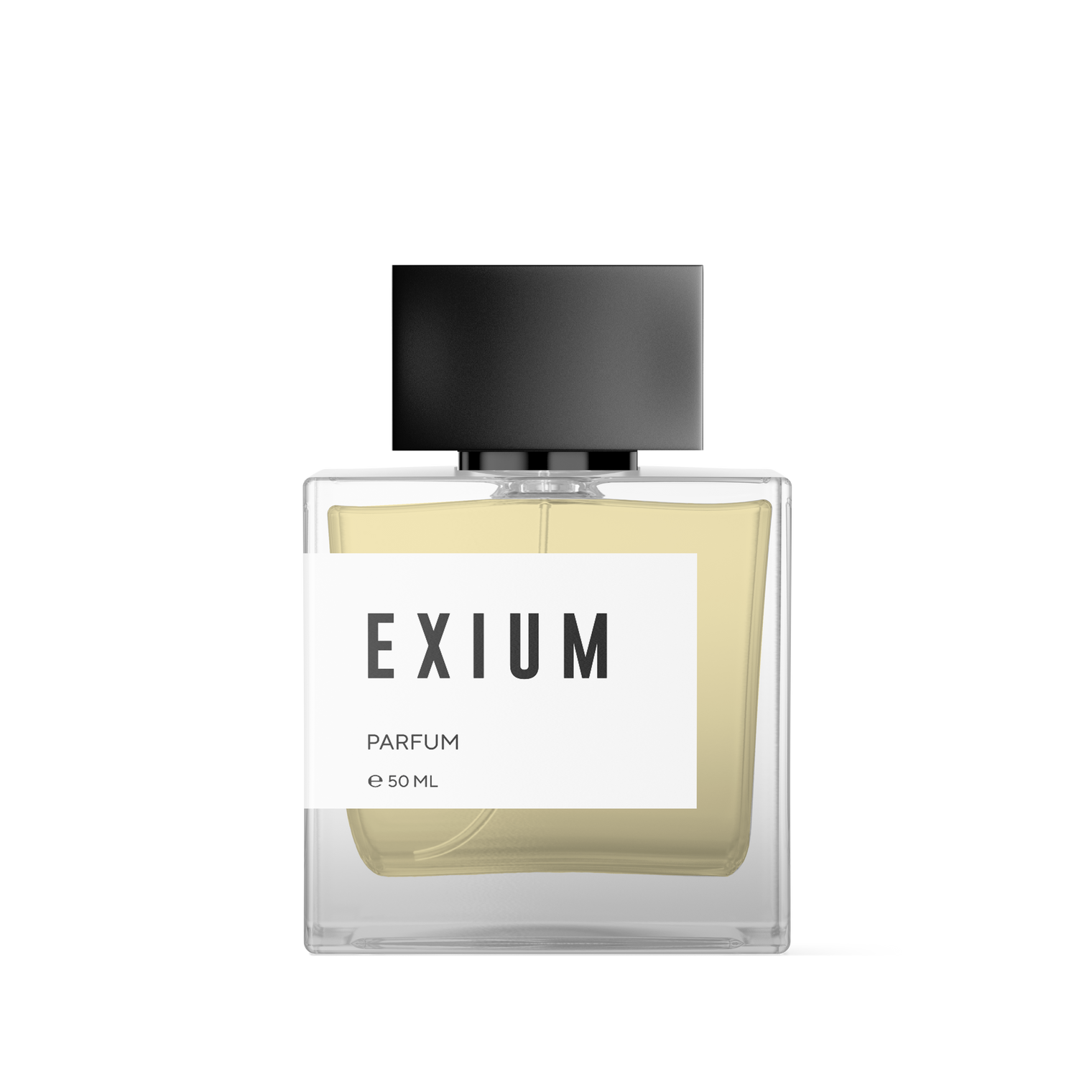 W212 аналог на Jean Paul Gaultier SCANDAL 50 мл.