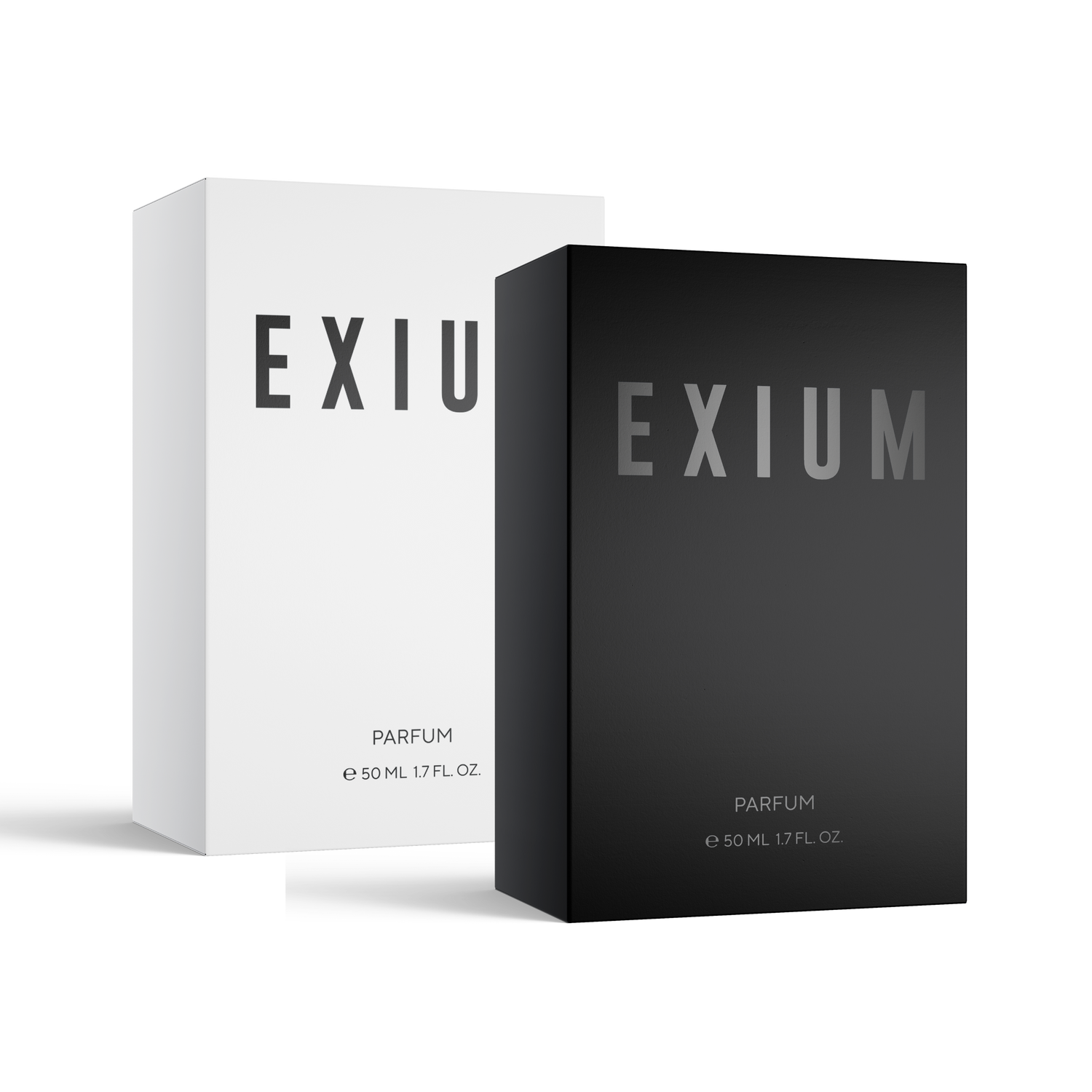 Унисекс парфюми