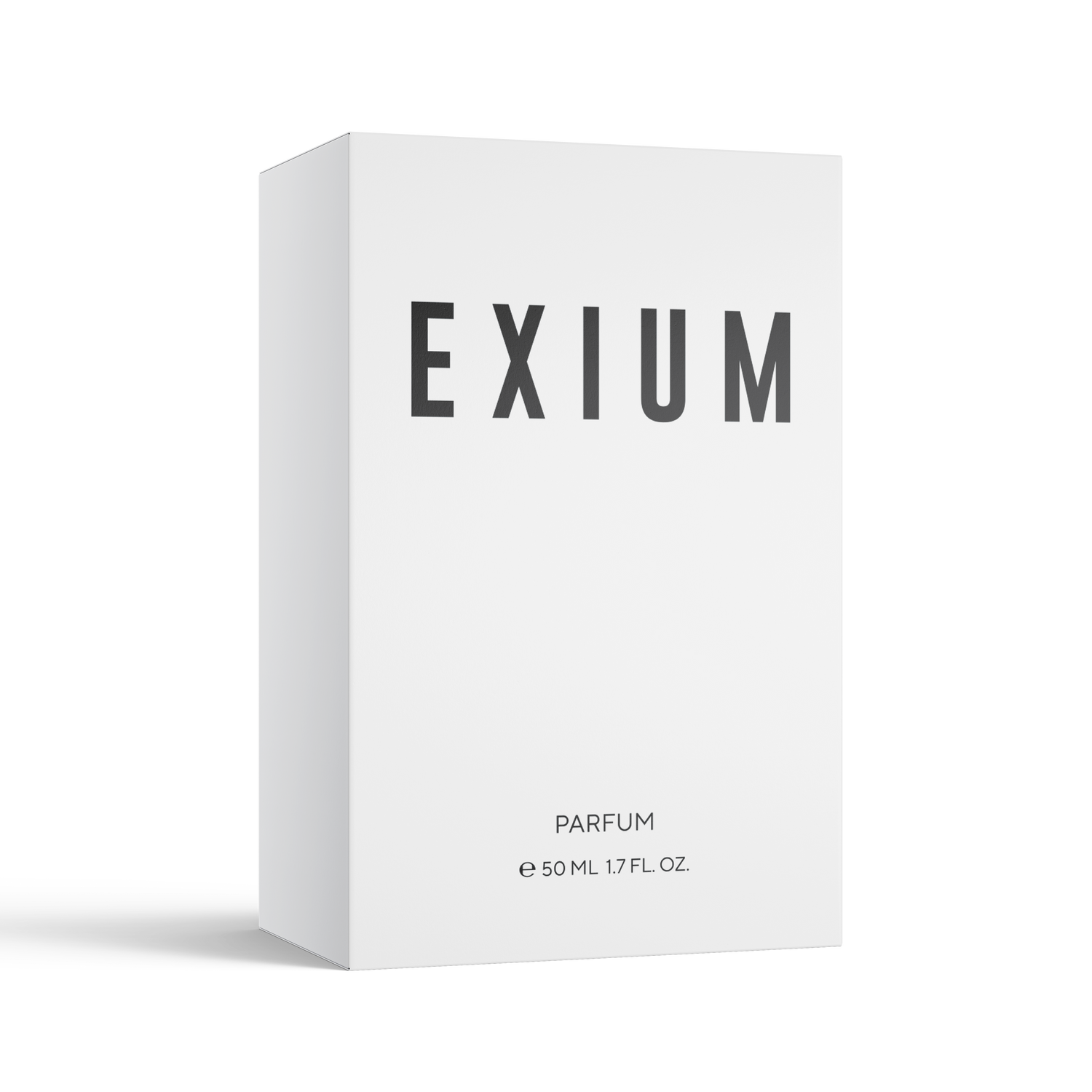 Дамски парфюми