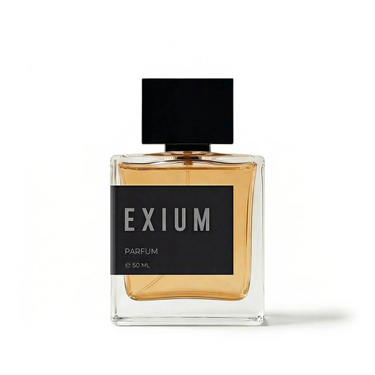 M107 аналог на BACCARAT ROUGE 540 50 мл.