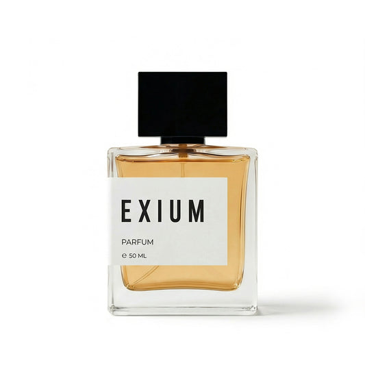 W211 аналог на  "BLACK ORCHID" 50 мл.